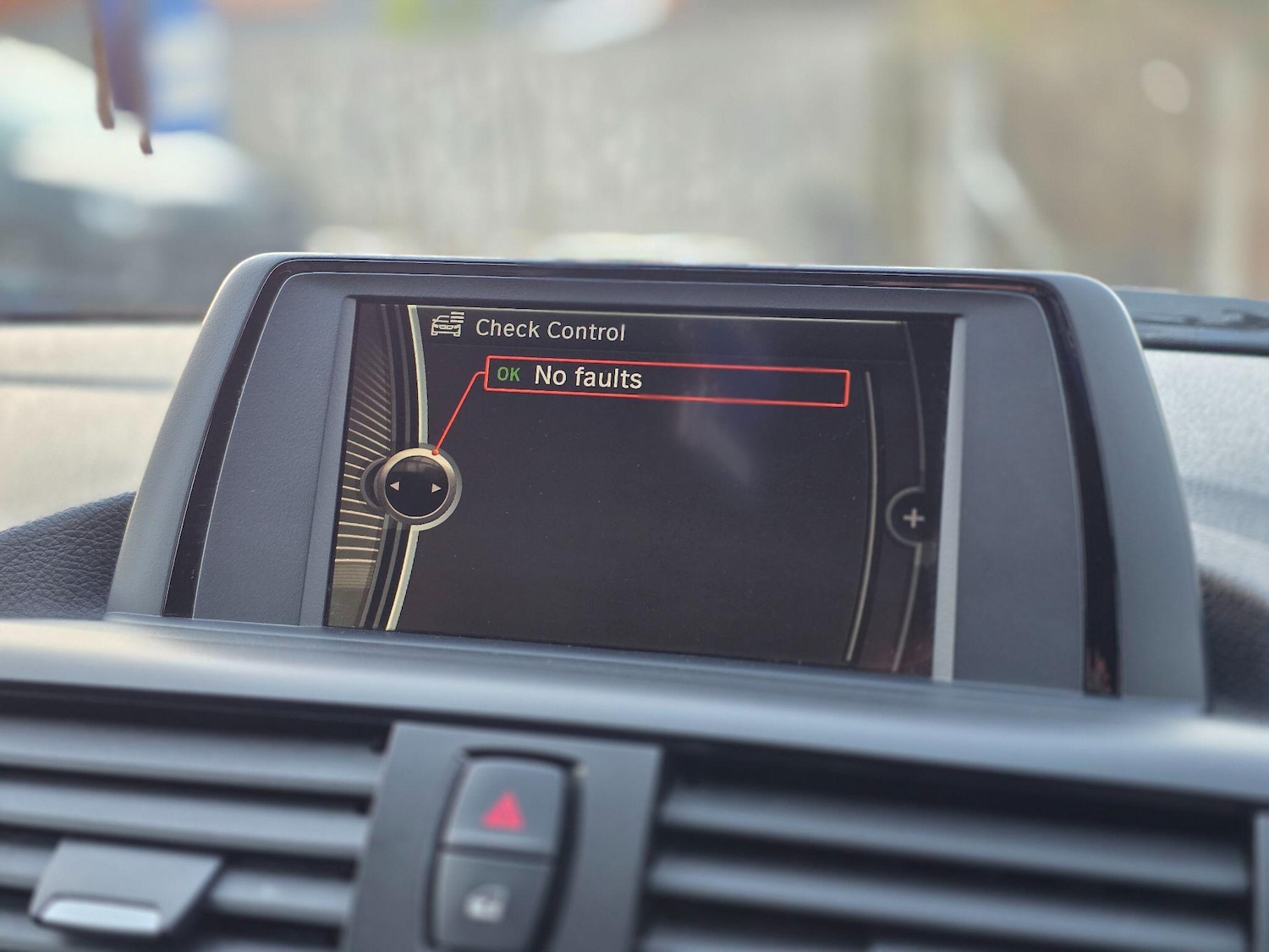 Used BMW 1 Series 2013 for sale - 76832096: Photo 24