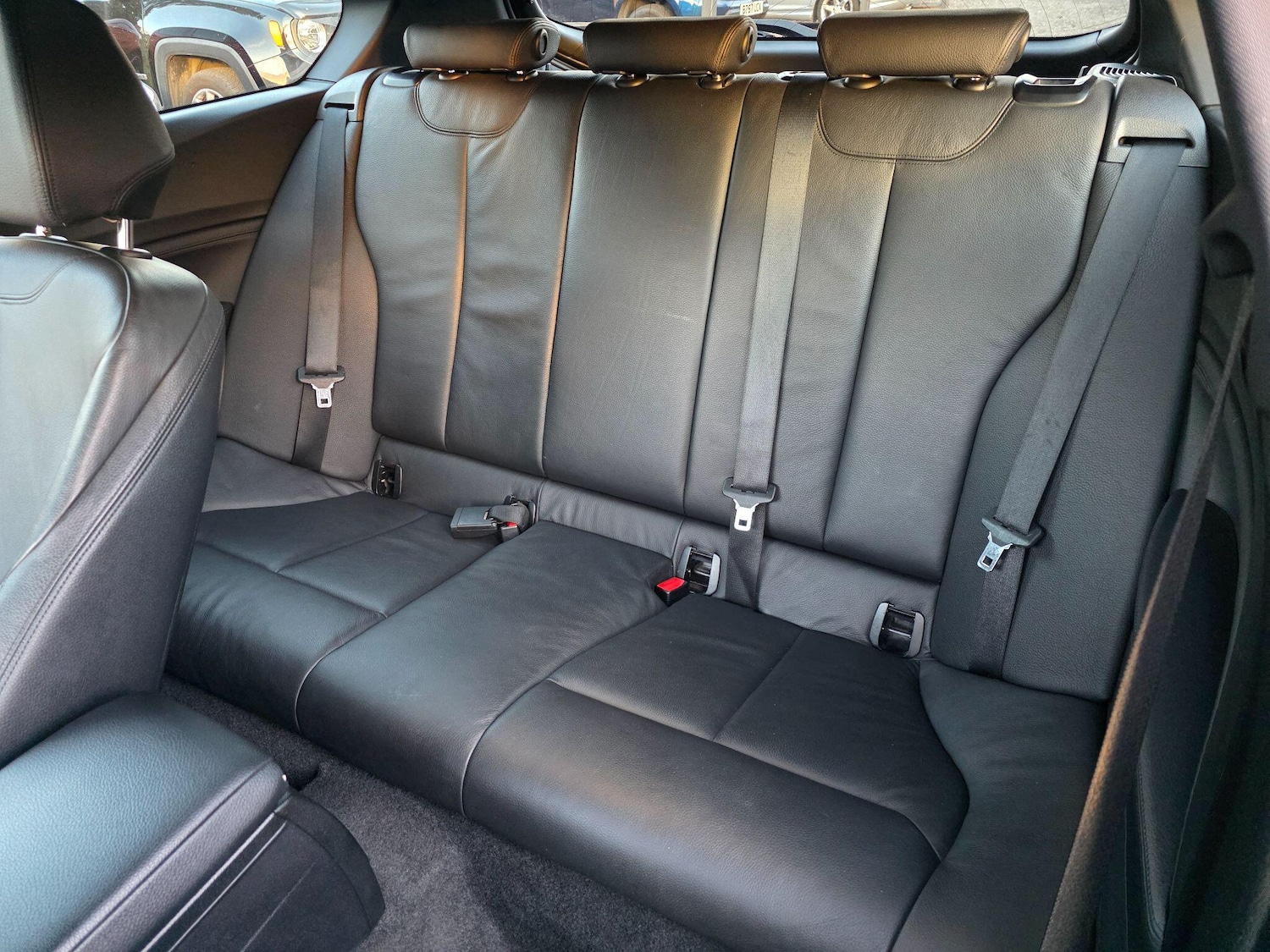 Used BMW 1 Series 2013 for sale - 76832096: Photo 27