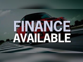 Used BMW 1 Series 2013 for sale - 76832096: Photo