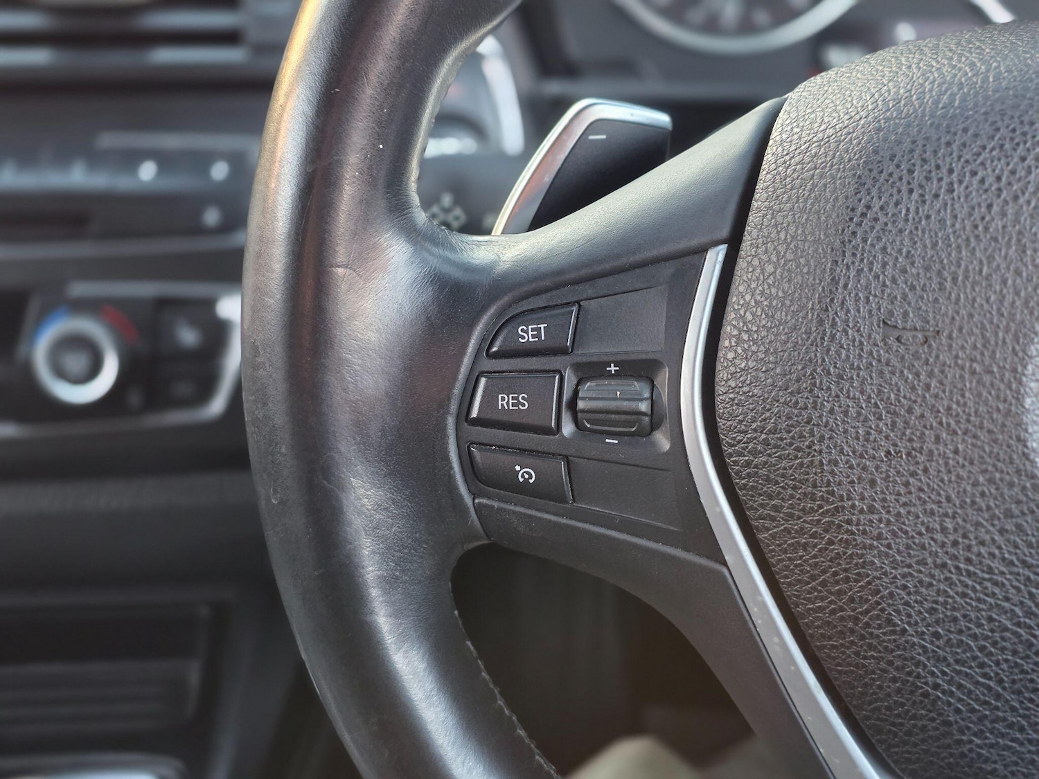 Used BMW 1 Series 2013 for sale - 76832096: Photo 30