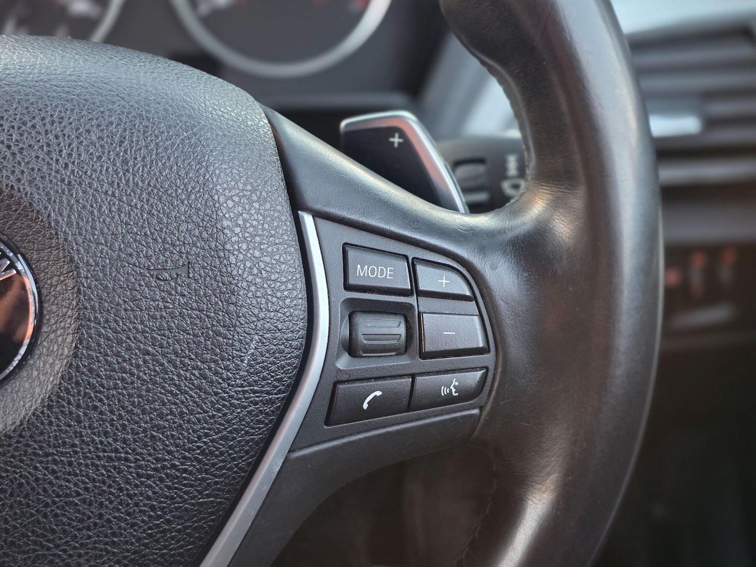 Used BMW 1 Series 2013 for sale - 76832096: Photo 31