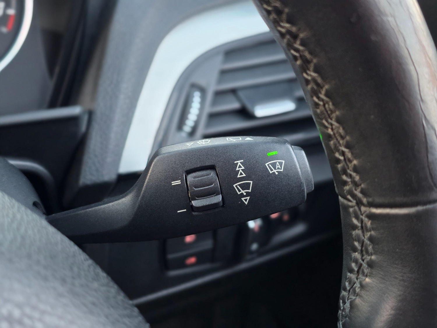 Used BMW 1 Series 2013 for sale - 76832096: Photo 32