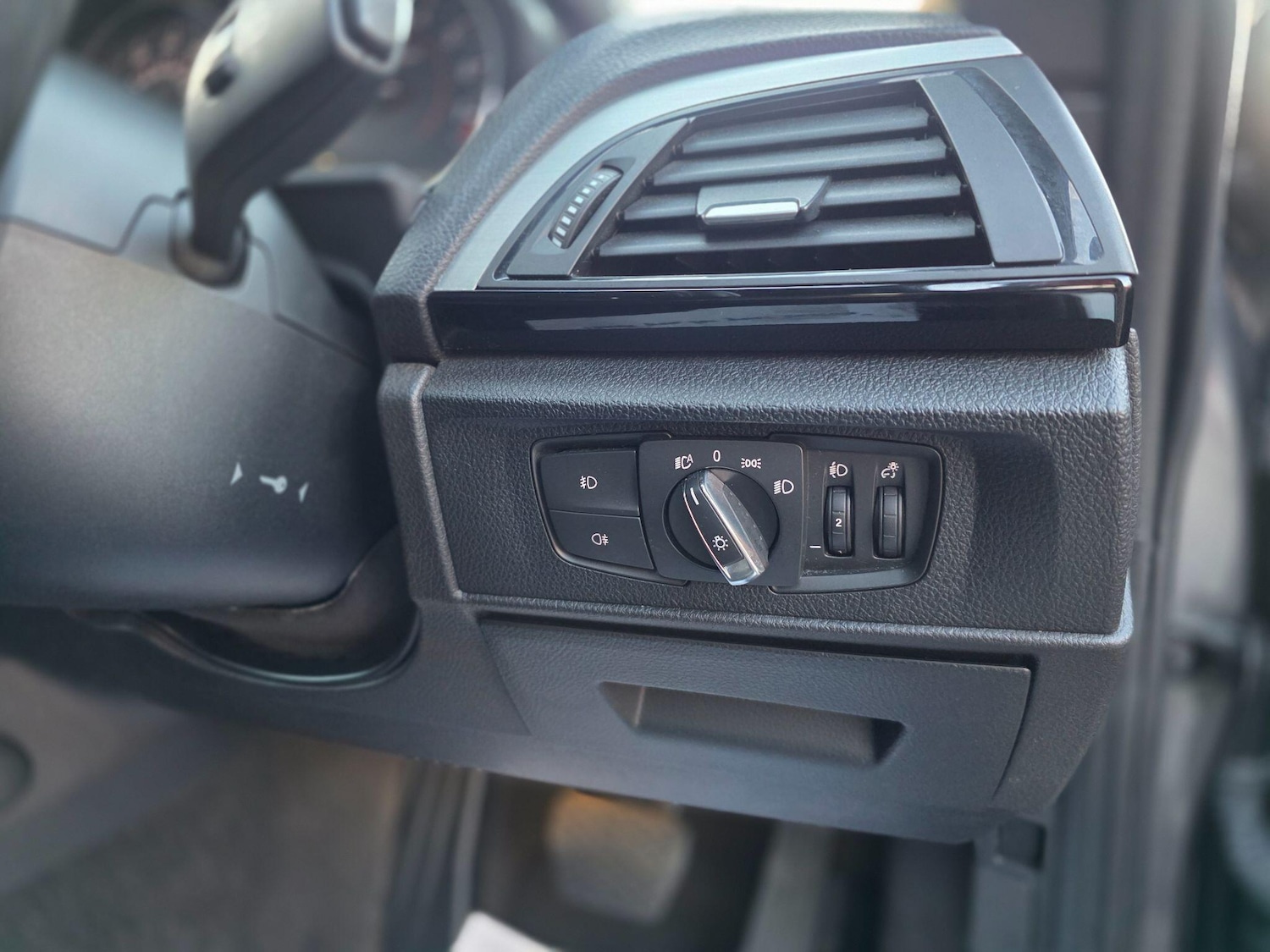 Used BMW 1 Series 2013 for sale - 76832096: Photo 33