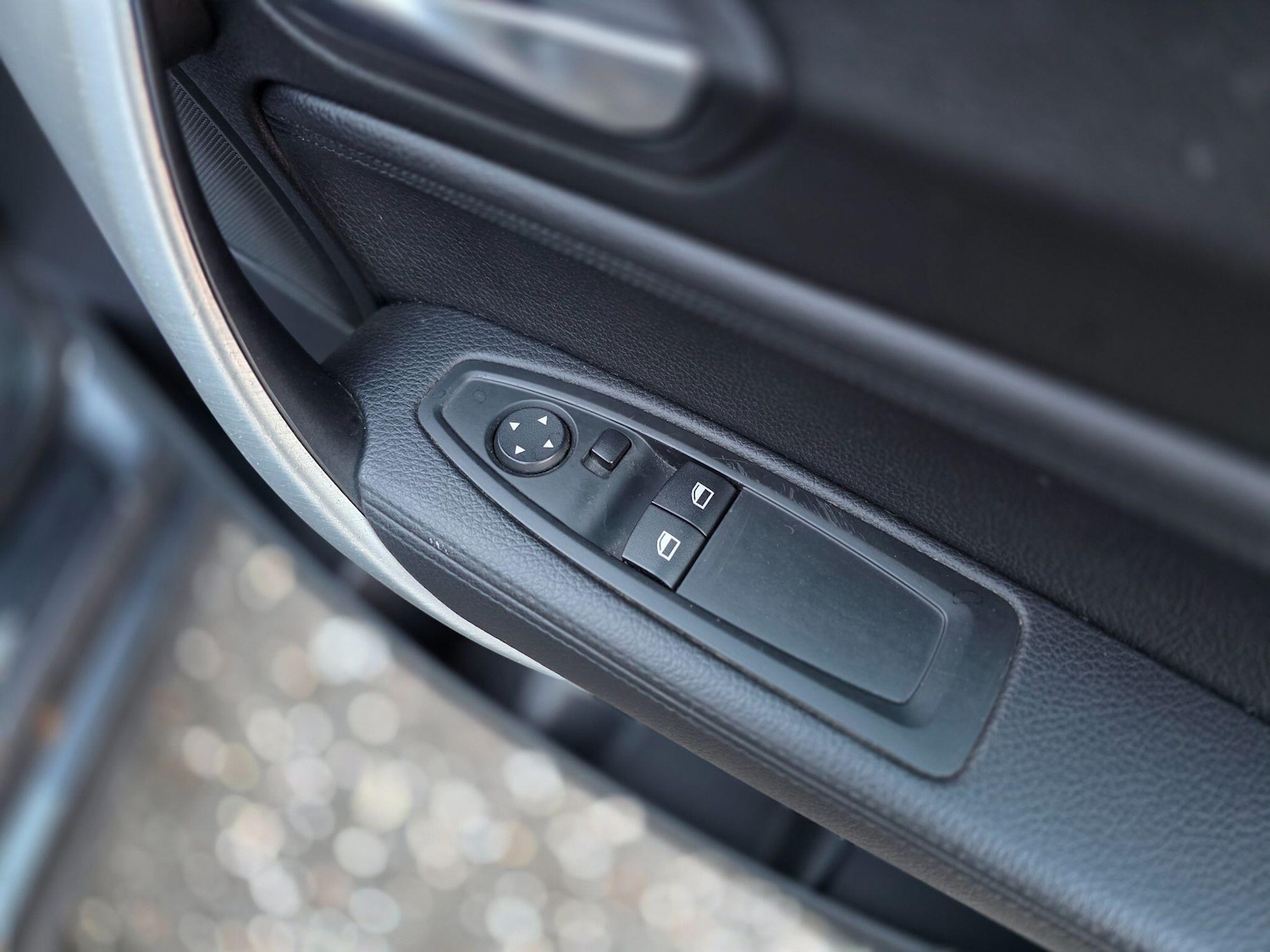 Used BMW 1 Series 2013 for sale - 76832096: Photo 34