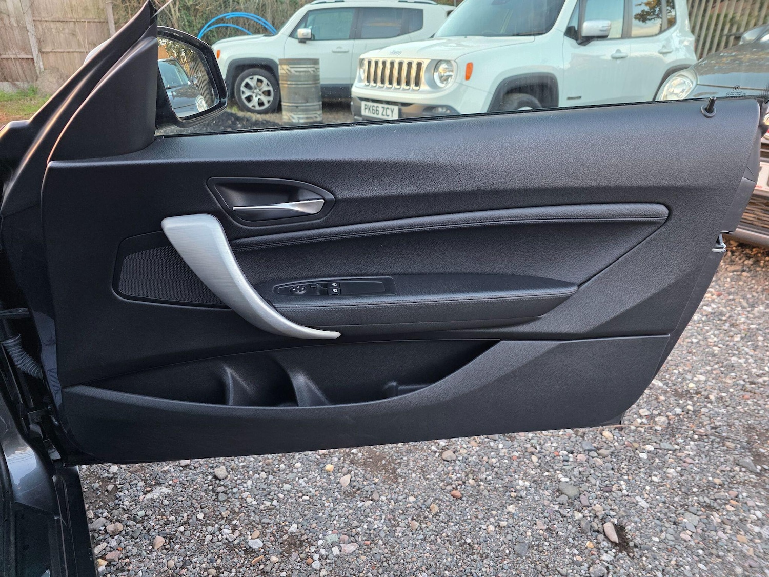 Used BMW 1 Series 2013 for sale - 76832096: Photo 35