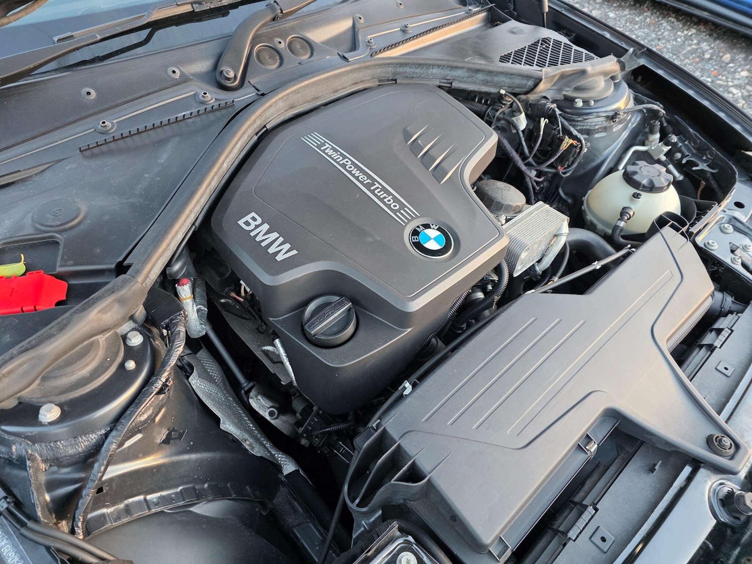 Used BMW 1 Series 2013 for sale - 76832096: Photo 42