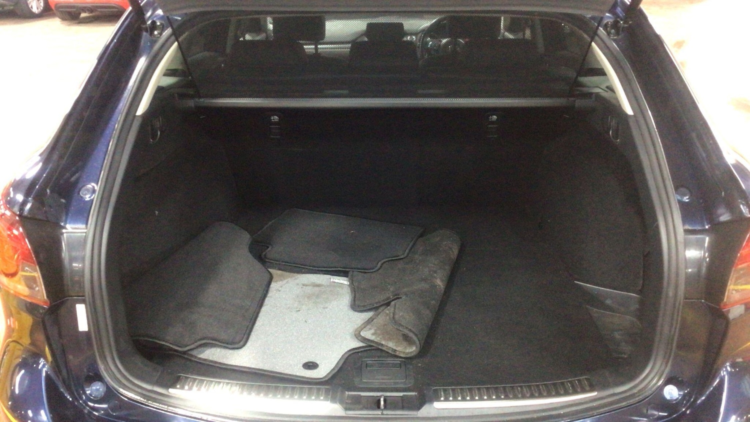 Used Mazda Mazda6 2016 for sale - 77057208: Photo 11