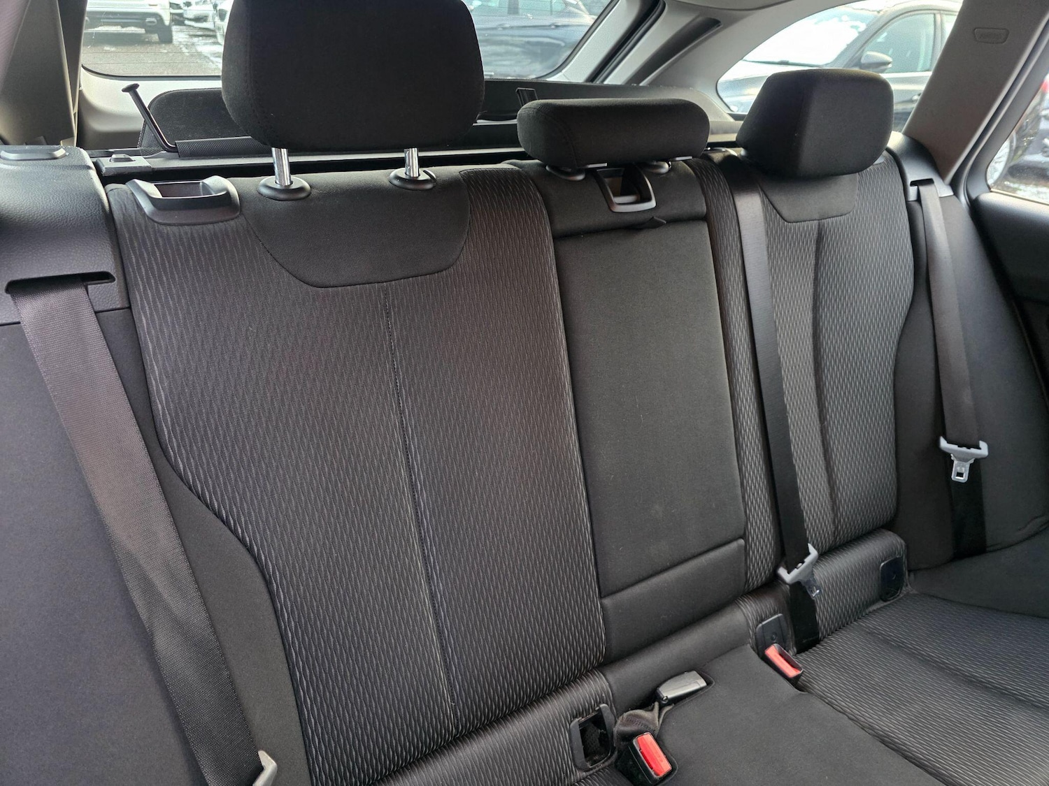 Used BMW 3 Series 2017 for sale - 77016681: Photo 20