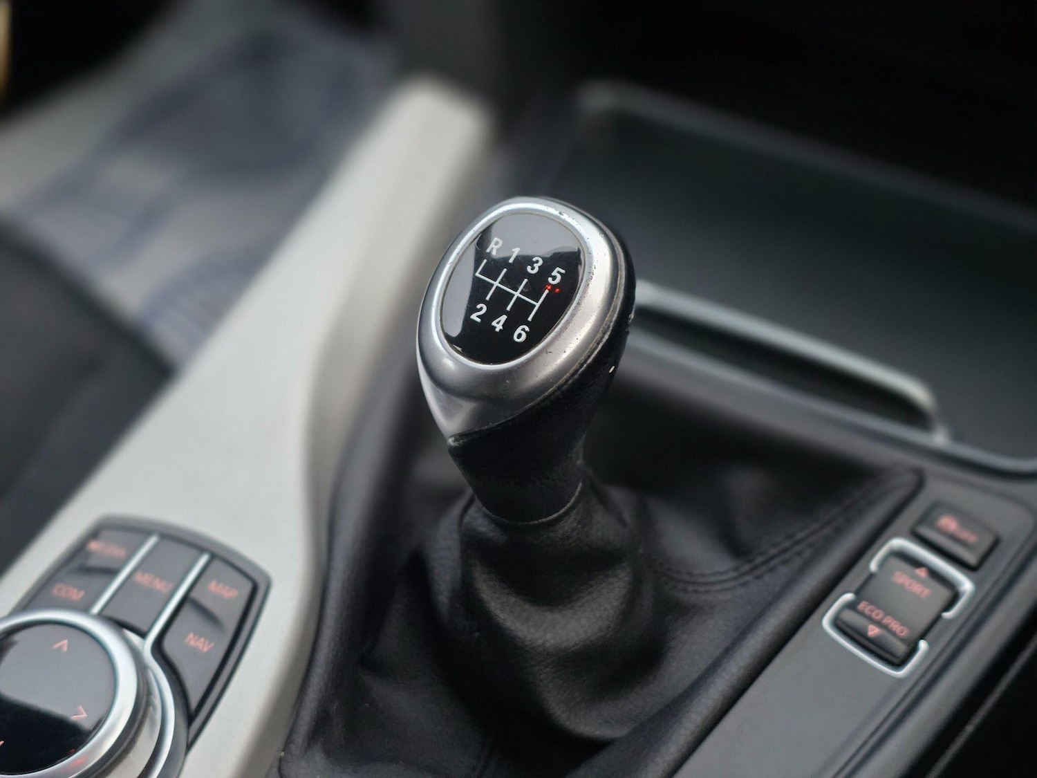 Used BMW 3 Series 2017 for sale - 77016681: Photo 22