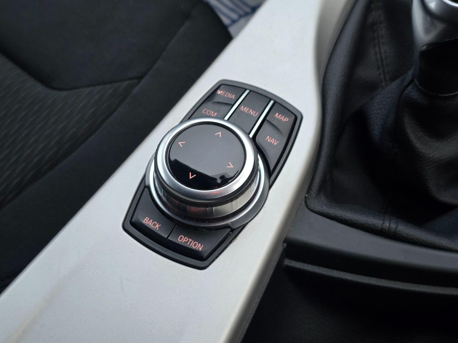 Used BMW 3 Series 2017 for sale - 77016681: Photo 23