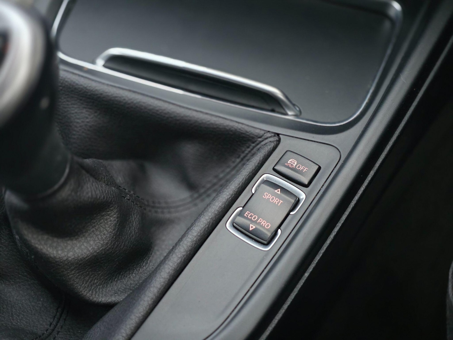 Used BMW 3 Series 2017 for sale - 77016681: Photo 24