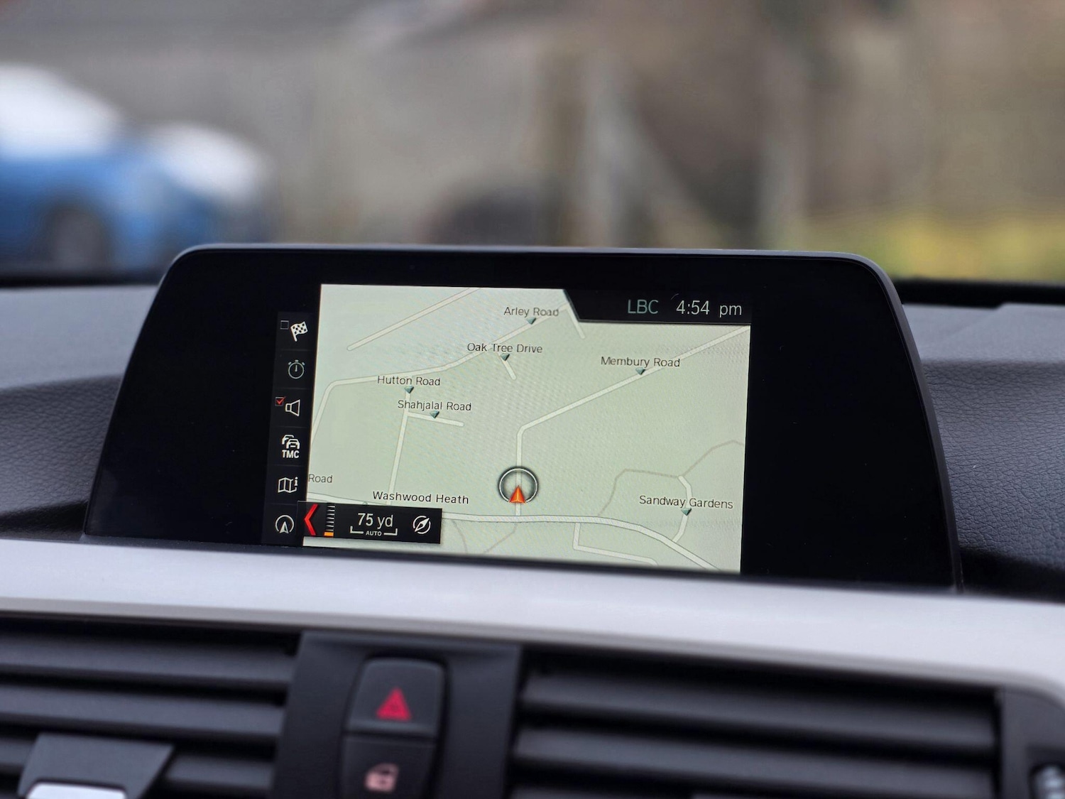 Used BMW 3 Series 2017 for sale - 77016681: Photo 32