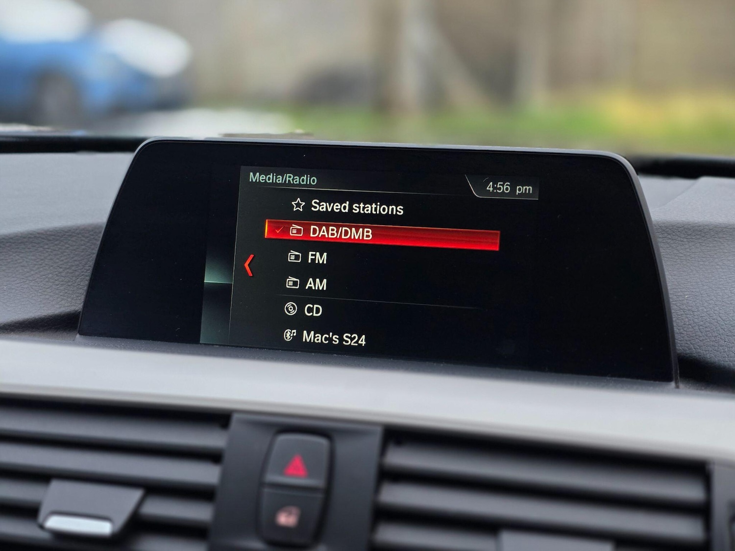 Used BMW 3 Series 2017 for sale - 77016681: Photo 34