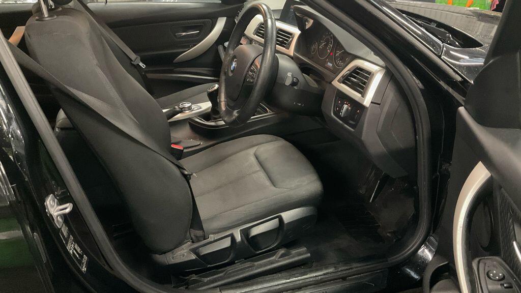 Used BMW 3 Series 2017 for sale - 77016681: Photo 6