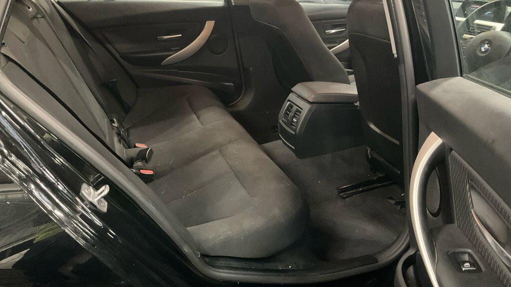 Used BMW 3 Series 2017 for sale - 77016681: Photo 7