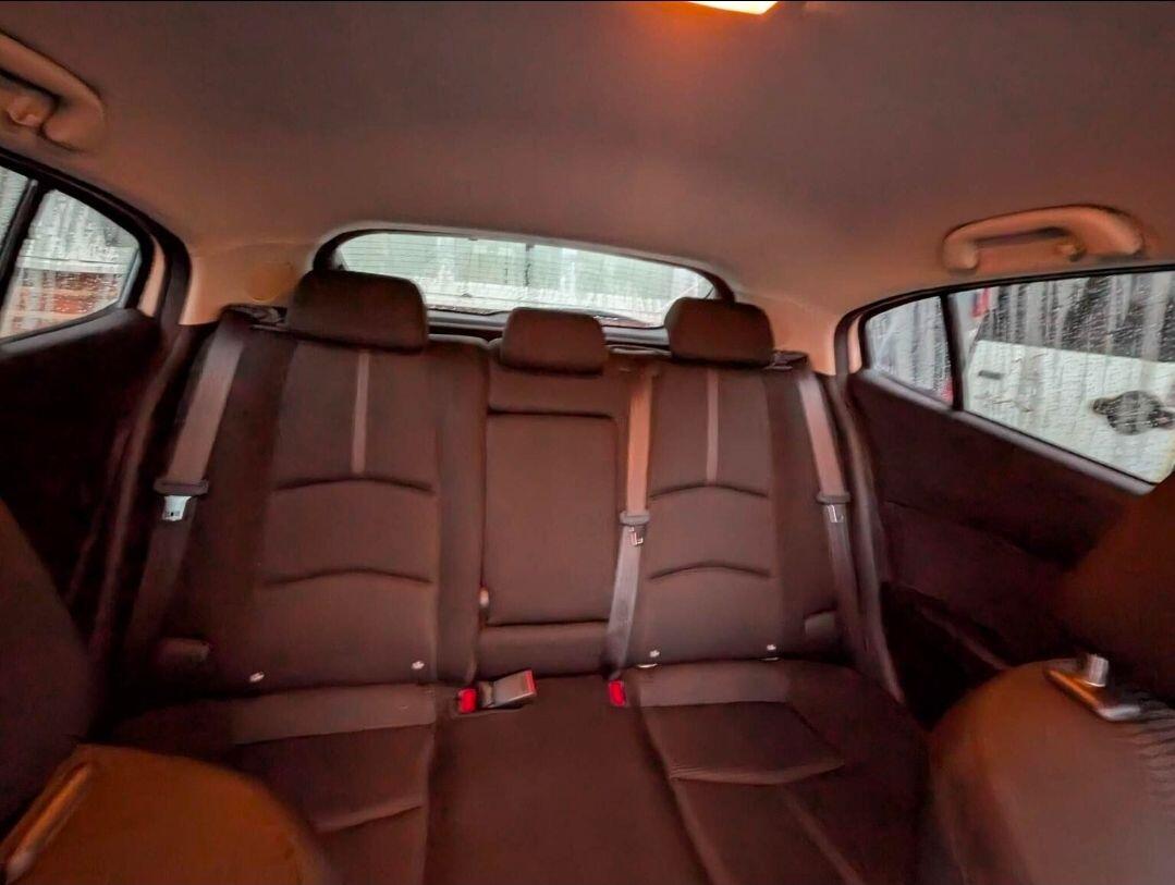 Used Mazda Mazda3 2016 for sale - 77253705: Photo 10