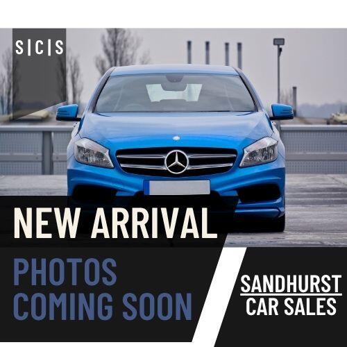 Used Mercedes-Benz GLA 2017 for sale - 76832697: Photo 4