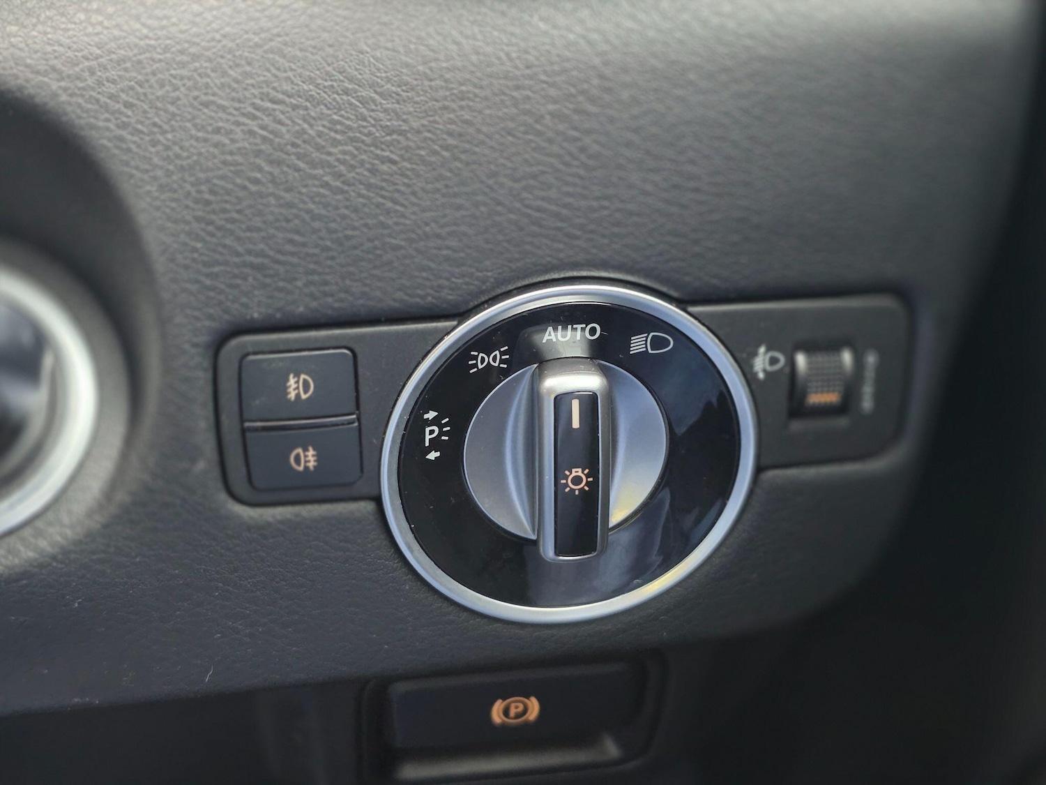 Used Infiniti Q30 2017 for sale - 77057523: Photo 29