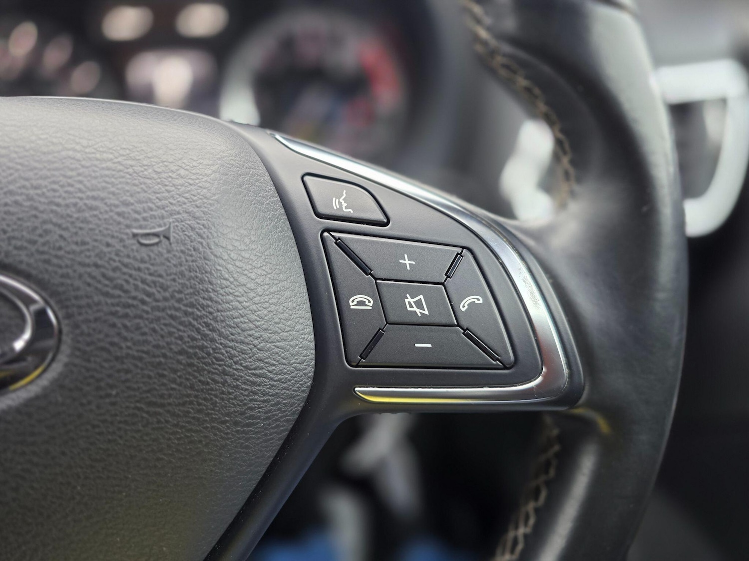 Used Infiniti Q30 2017 for sale - 77057523: Photo 31