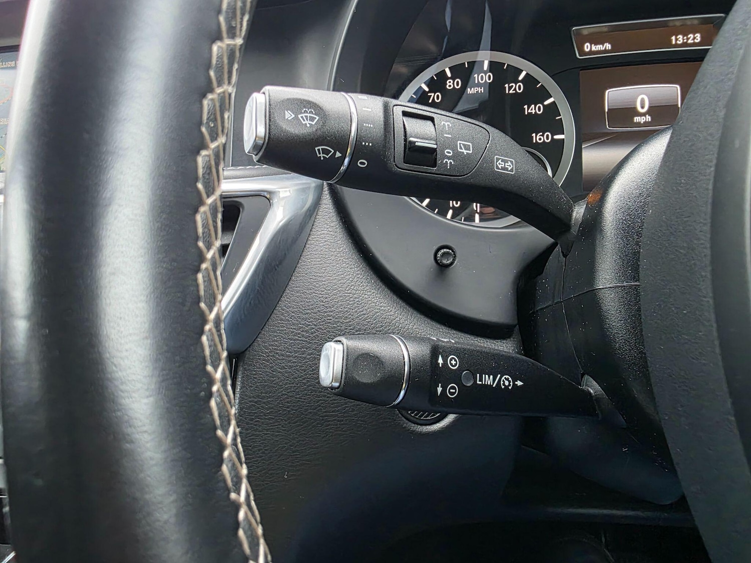 Used Infiniti Q30 2017 for sale - 77057523: Photo 32