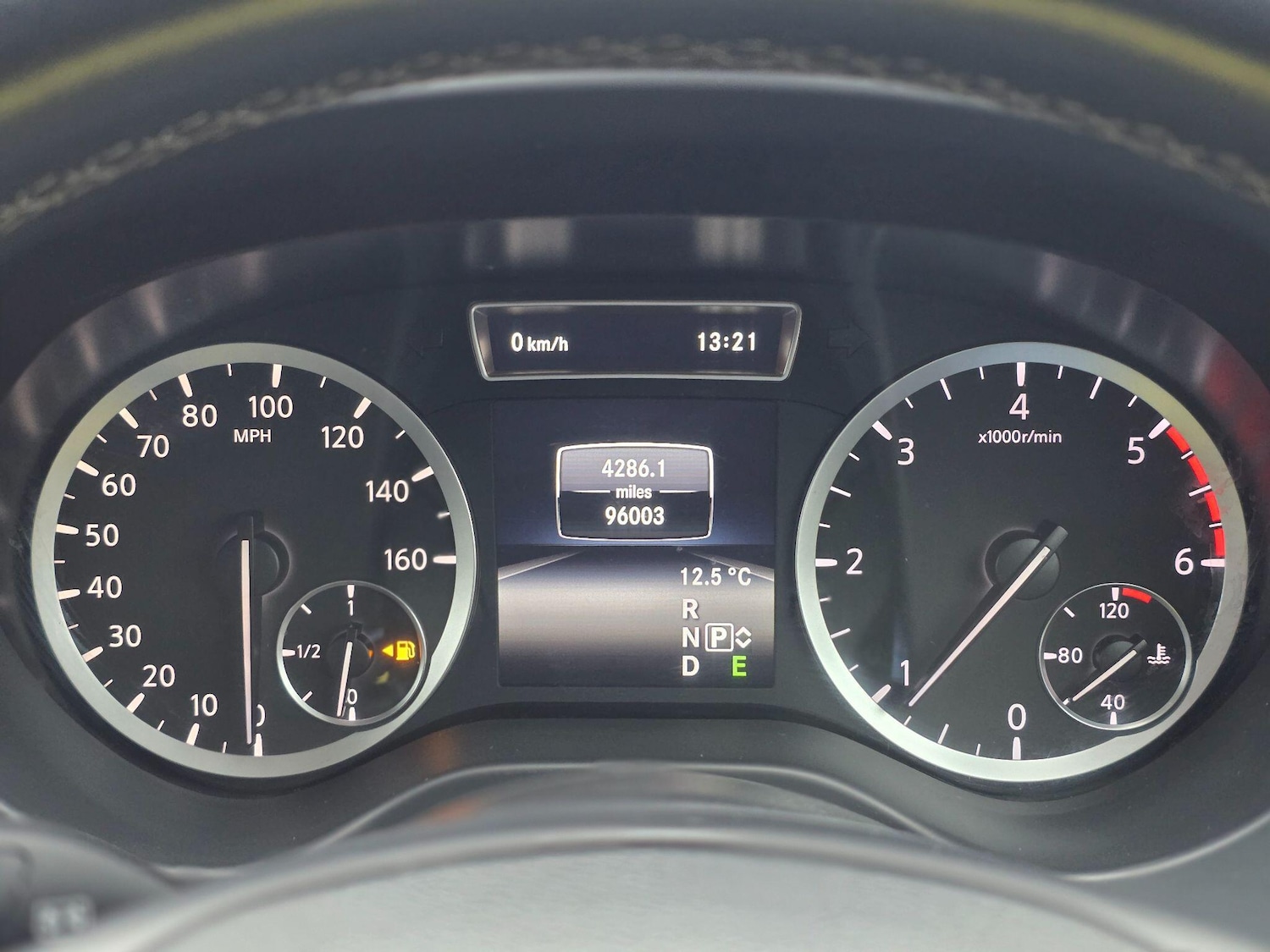 Used Infiniti Q30 2017 for sale - 77057523: Photo 39