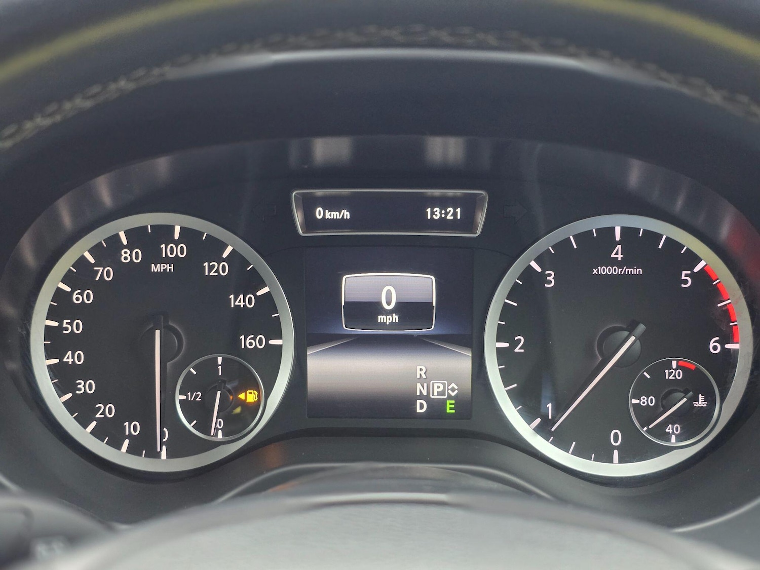 Used Infiniti Q30 2017 for sale - 77057523: Photo 40