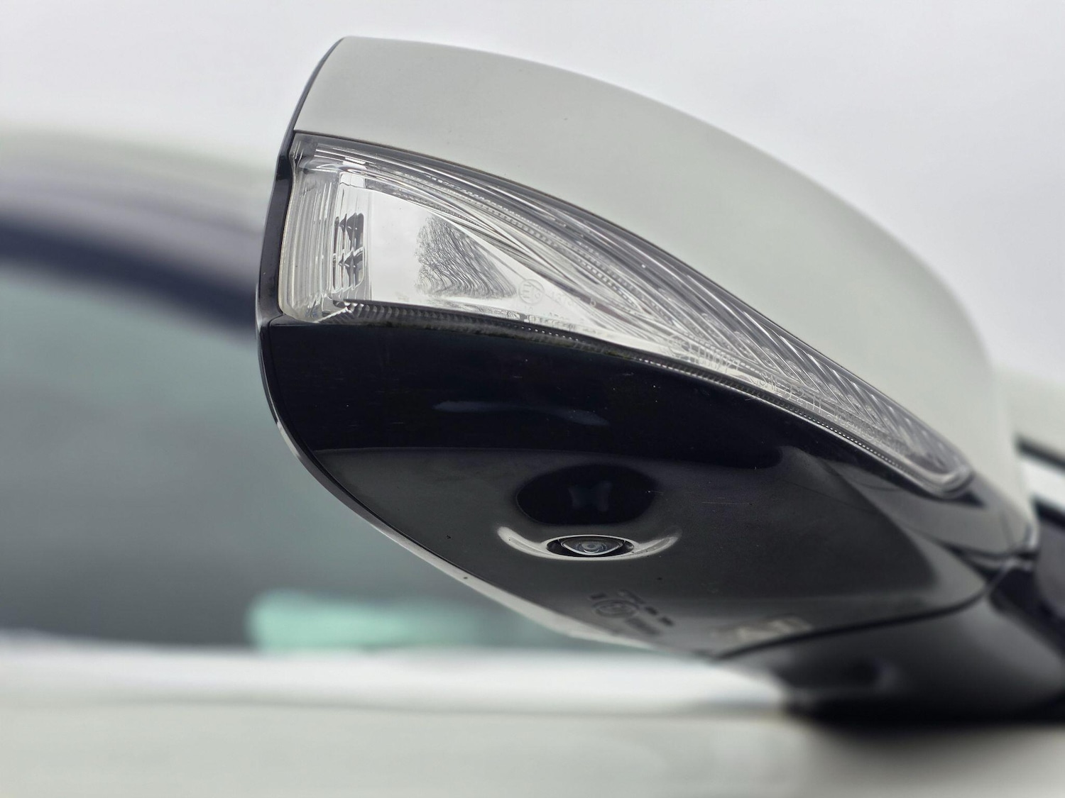 Used Infiniti Q30 2017 for sale - 77057523: Photo 43