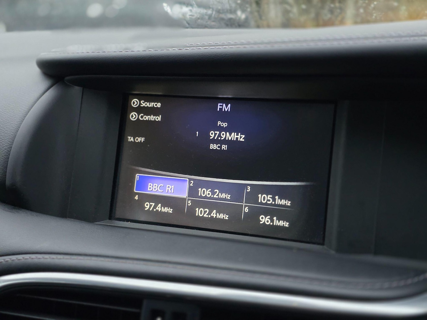 Used Infiniti Q30 2017 for sale - 76832108: Photo 22