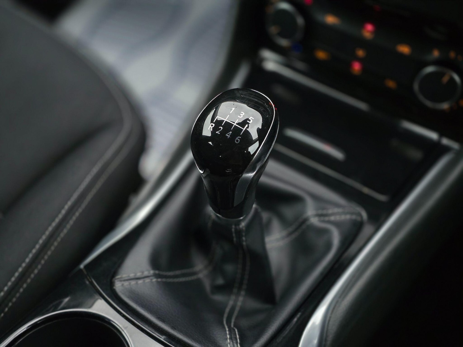 Used Infiniti Q30 2017 for sale - 76832108: Photo 25