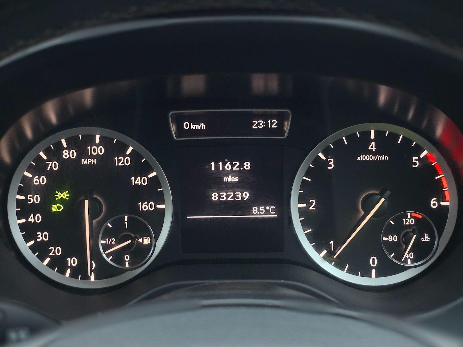 Used Infiniti Q30 2017 for sale - 76832108: Photo 33