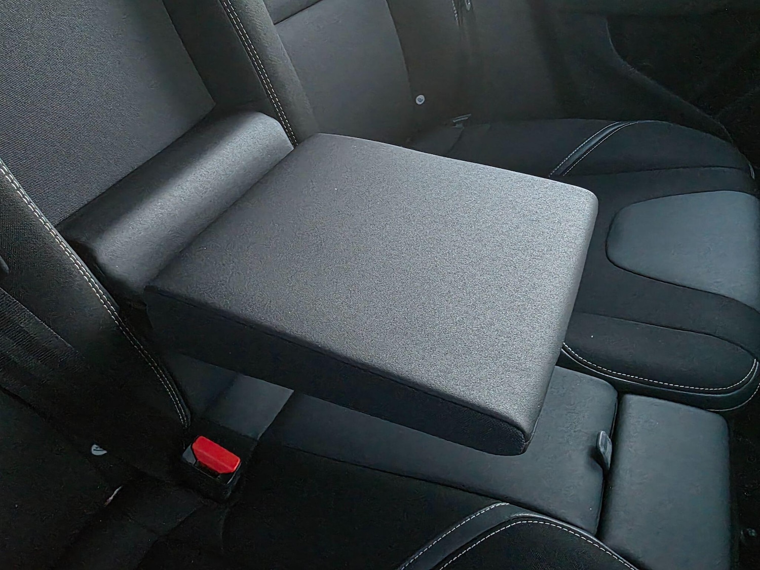 Used Volvo V40 2017 for sale - 77097822: Photo 36