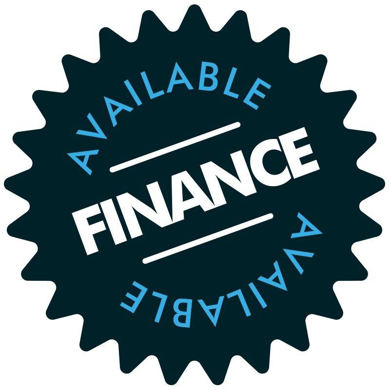 Used Jeep Renegade 2016 for sale - 77216066: Photo 9