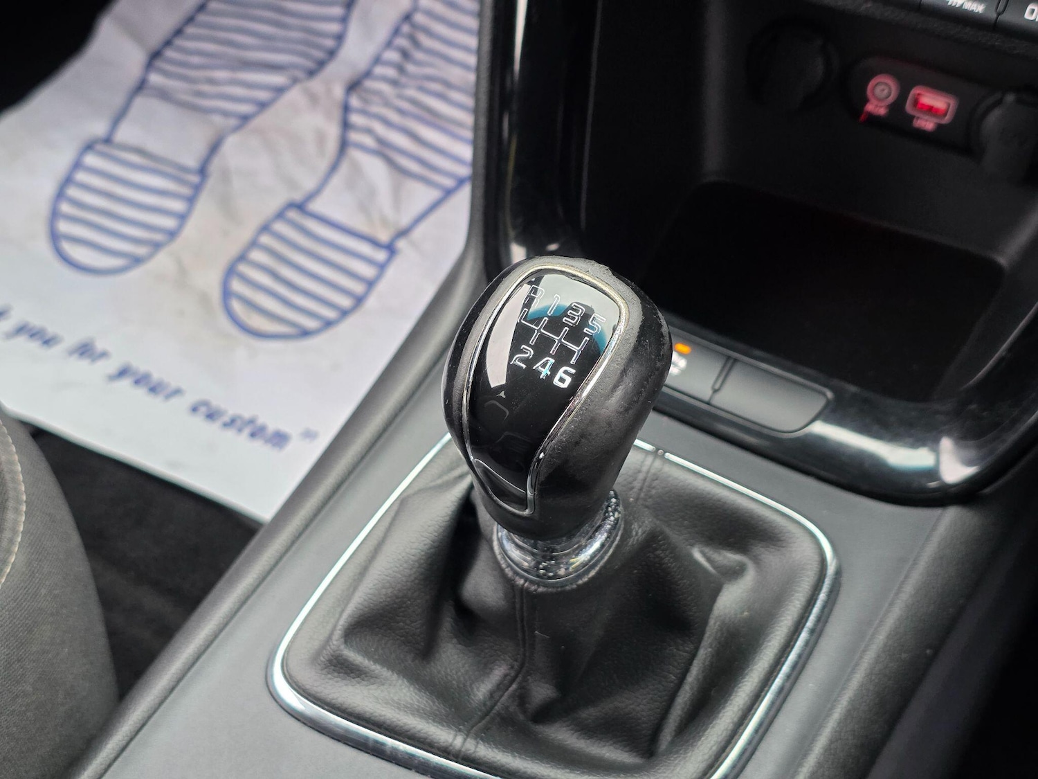 Used Kia Pro Ceed 2017 for sale - 77315471: Photo 16