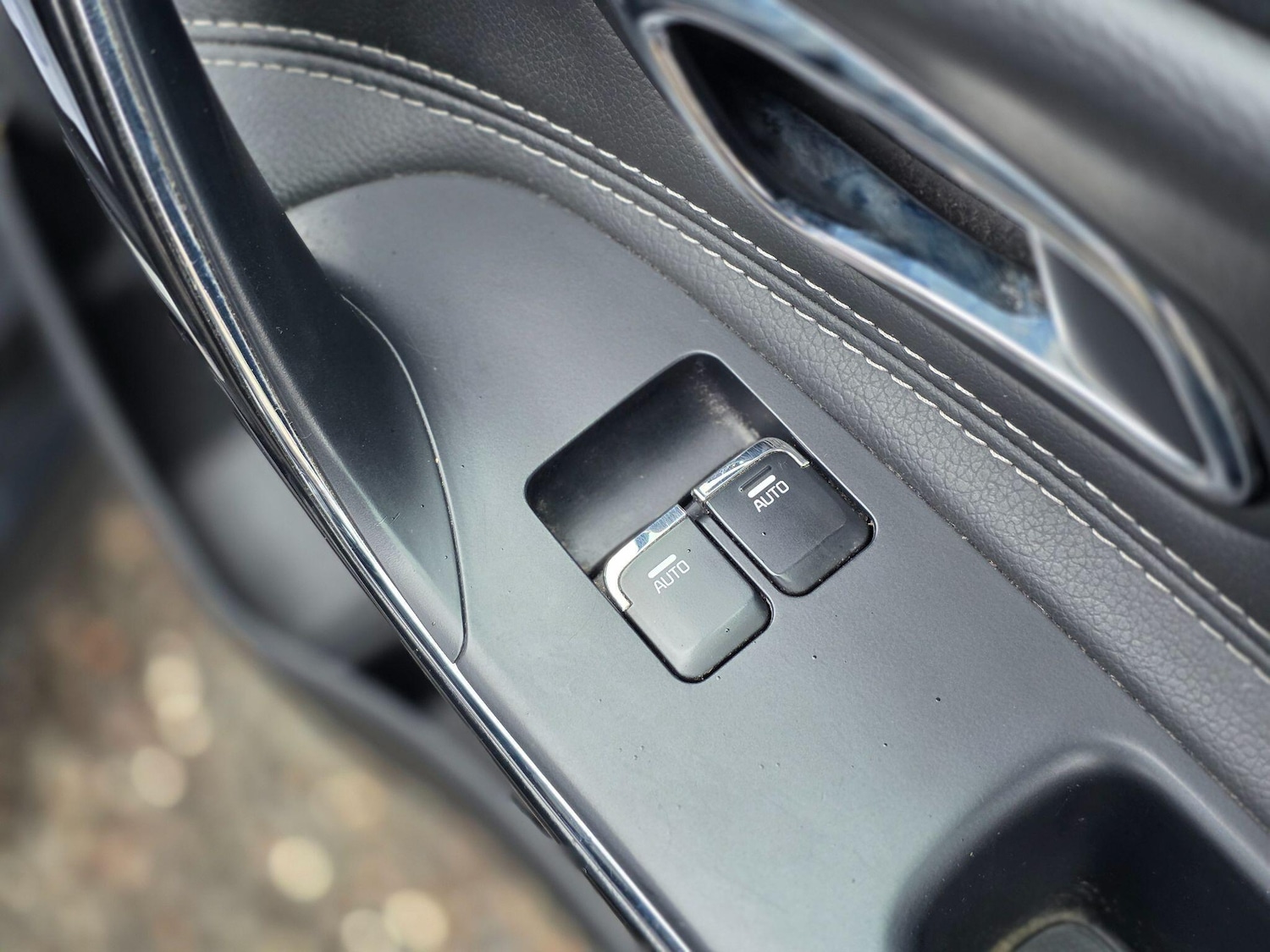 Used Kia Pro Ceed 2017 for sale - 77315471: Photo 21