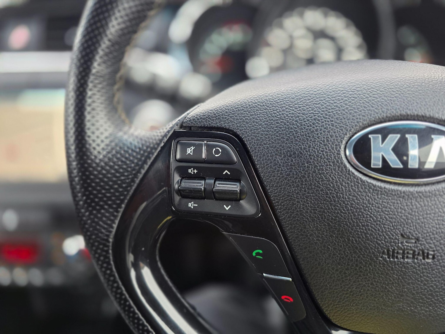 Used Kia Pro Ceed 2017 for sale - 77315471: Photo 22