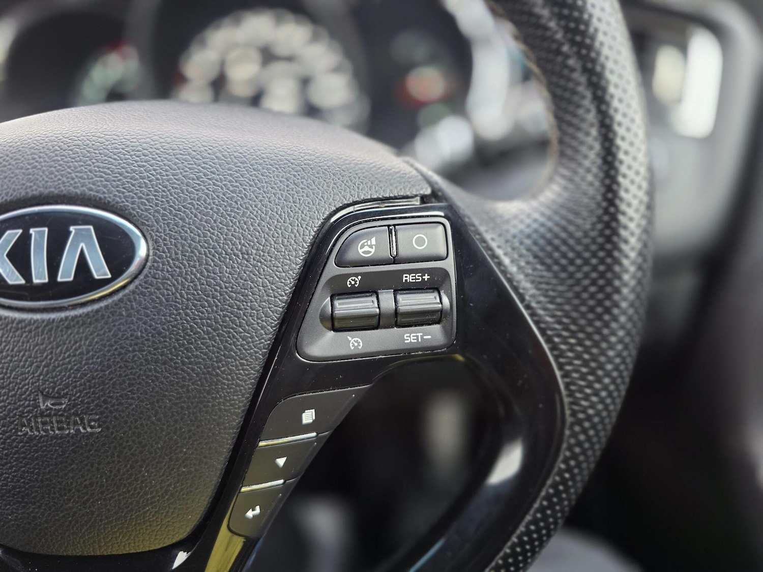 Used Kia Pro Ceed 2017 for sale - 77315471: Photo 23