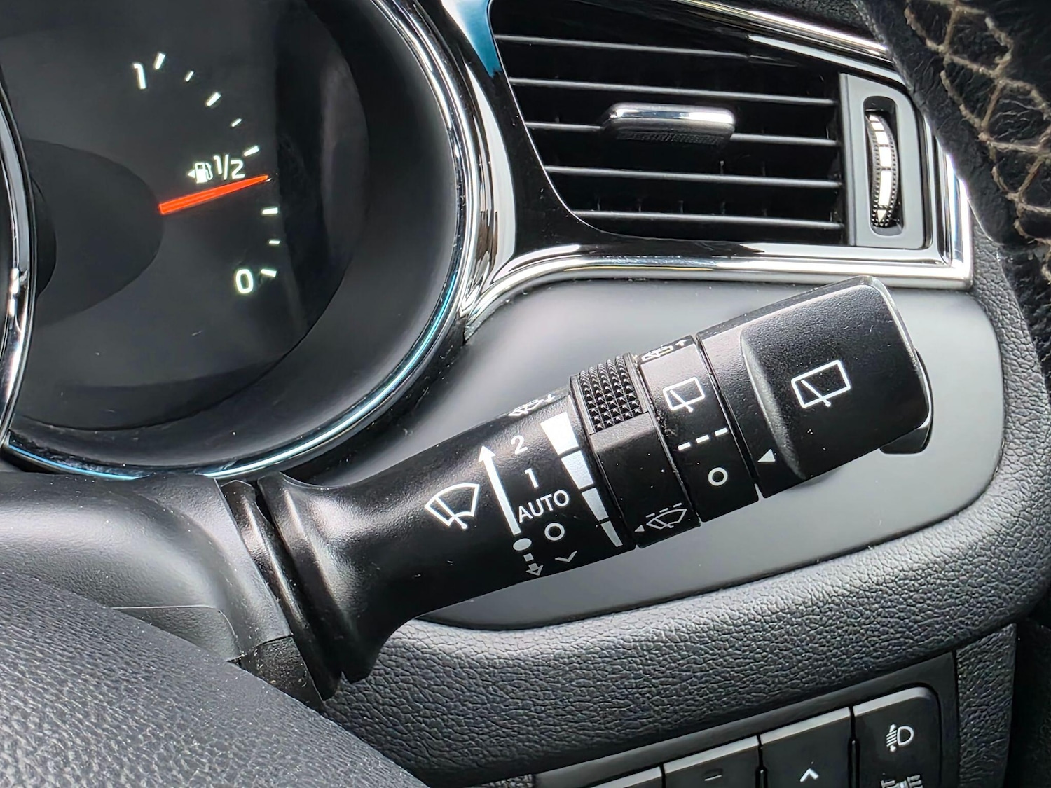 Used Kia Pro Ceed 2017 for sale - 77315471: Photo 24