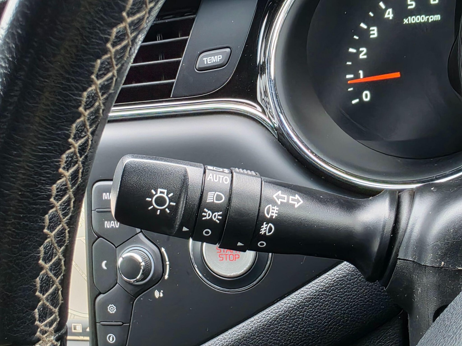 Used Kia Pro Ceed 2017 for sale - 77315471: Photo 25