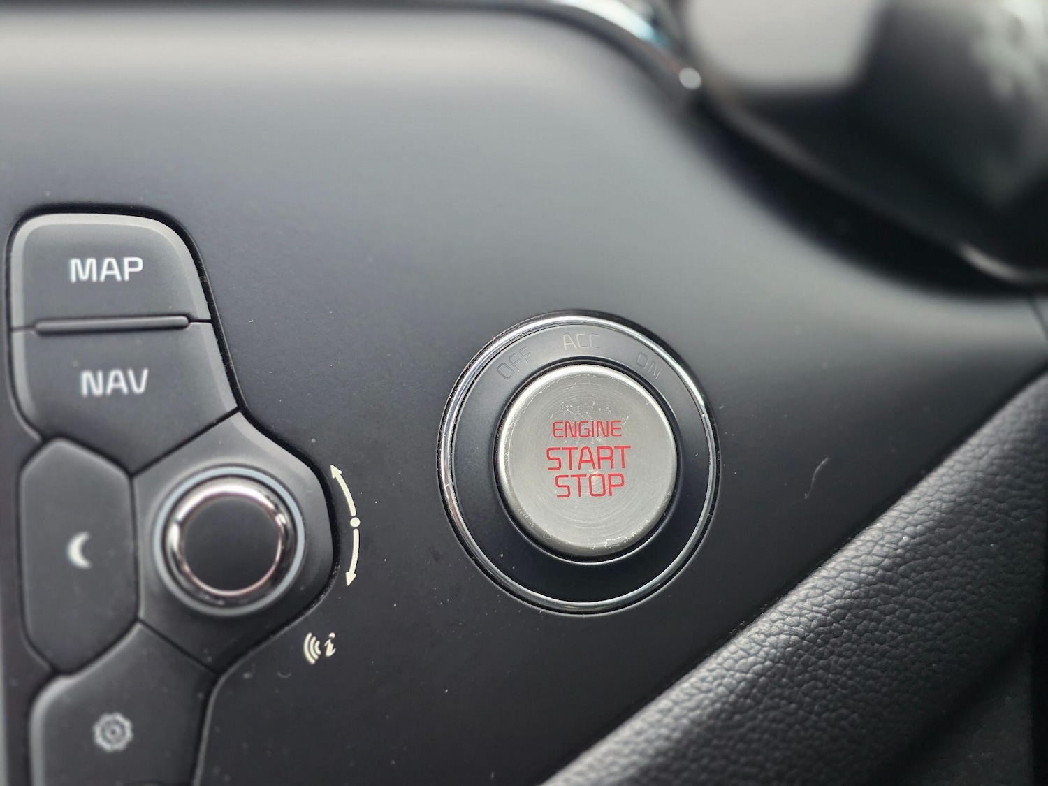 Used Kia Pro Ceed 2017 for sale - 77315471: Photo 26