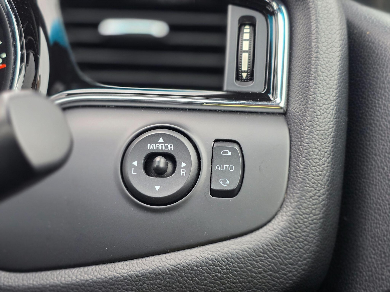 Used Kia Pro Ceed 2017 for sale - 77315471: Photo 27