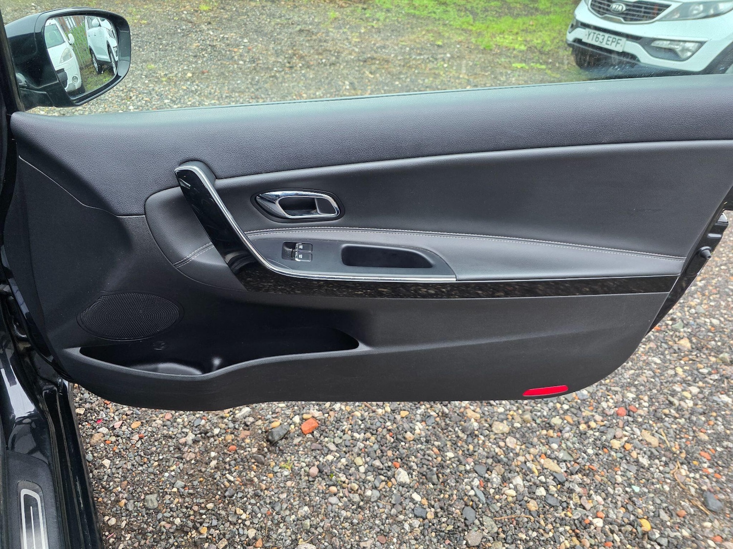 Used Kia Pro Ceed 2017 for sale - 77315471: Photo 28