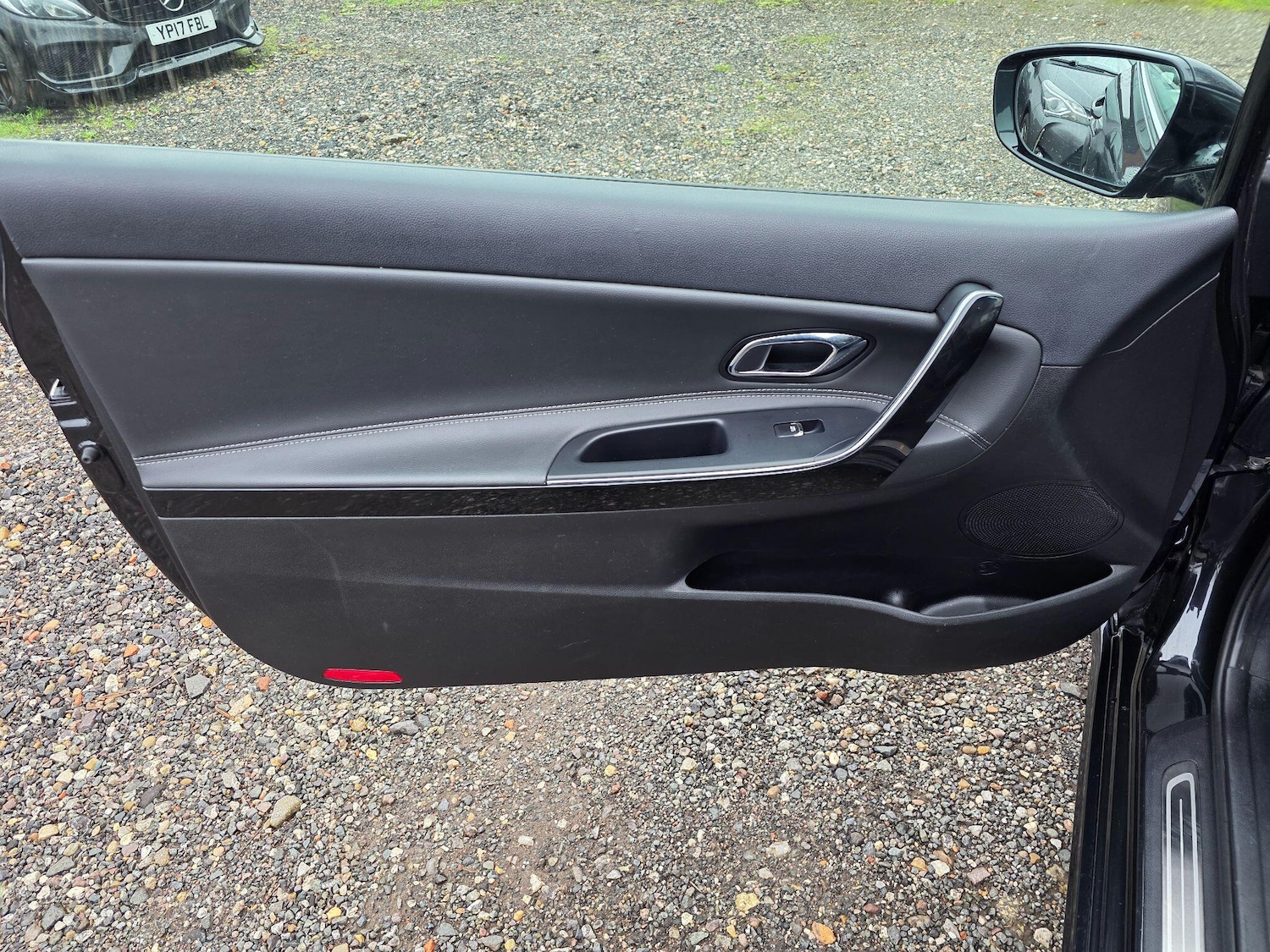 Used Kia Pro Ceed 2017 for sale - 77315471: Photo 29