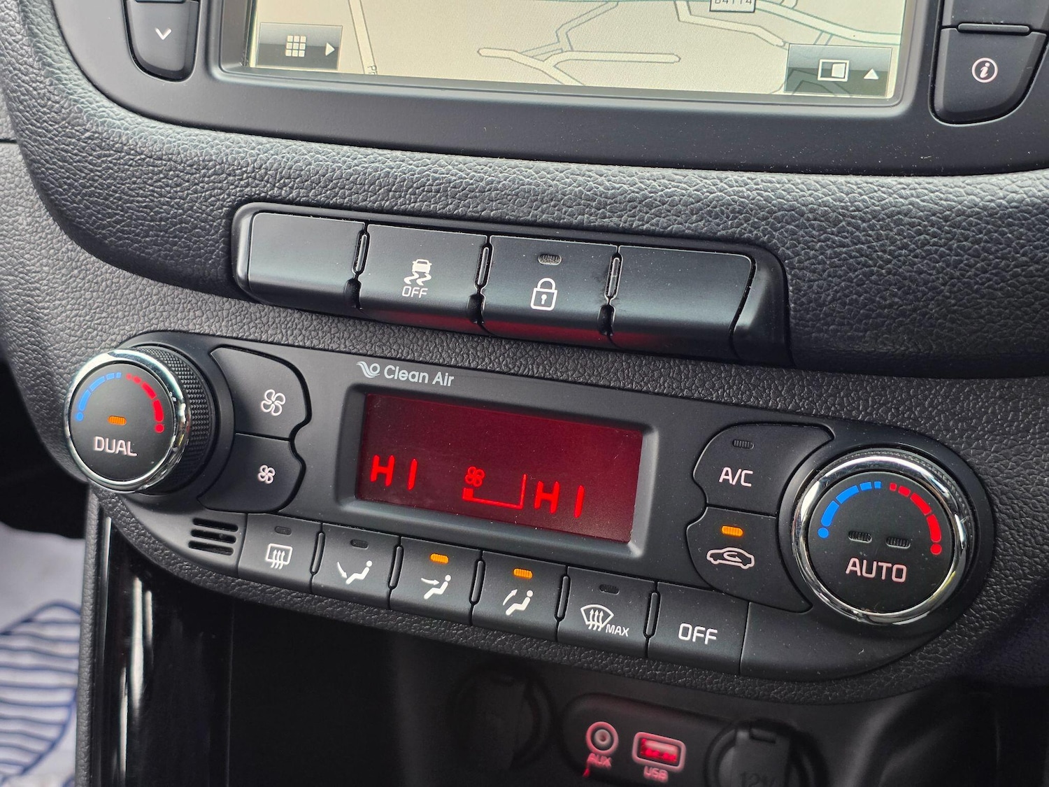 Used Kia Pro Ceed 2017 for sale - 77315471: Photo 36