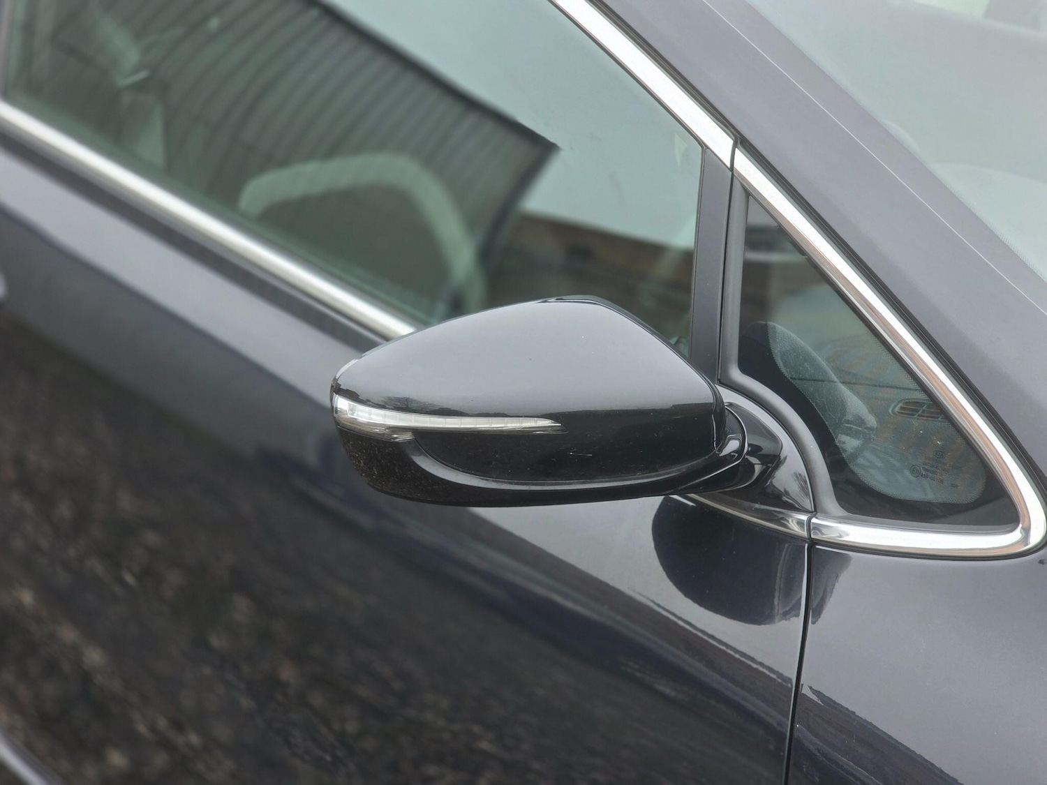 Used Kia Pro Ceed 2017 for sale - 77315471: Photo 39