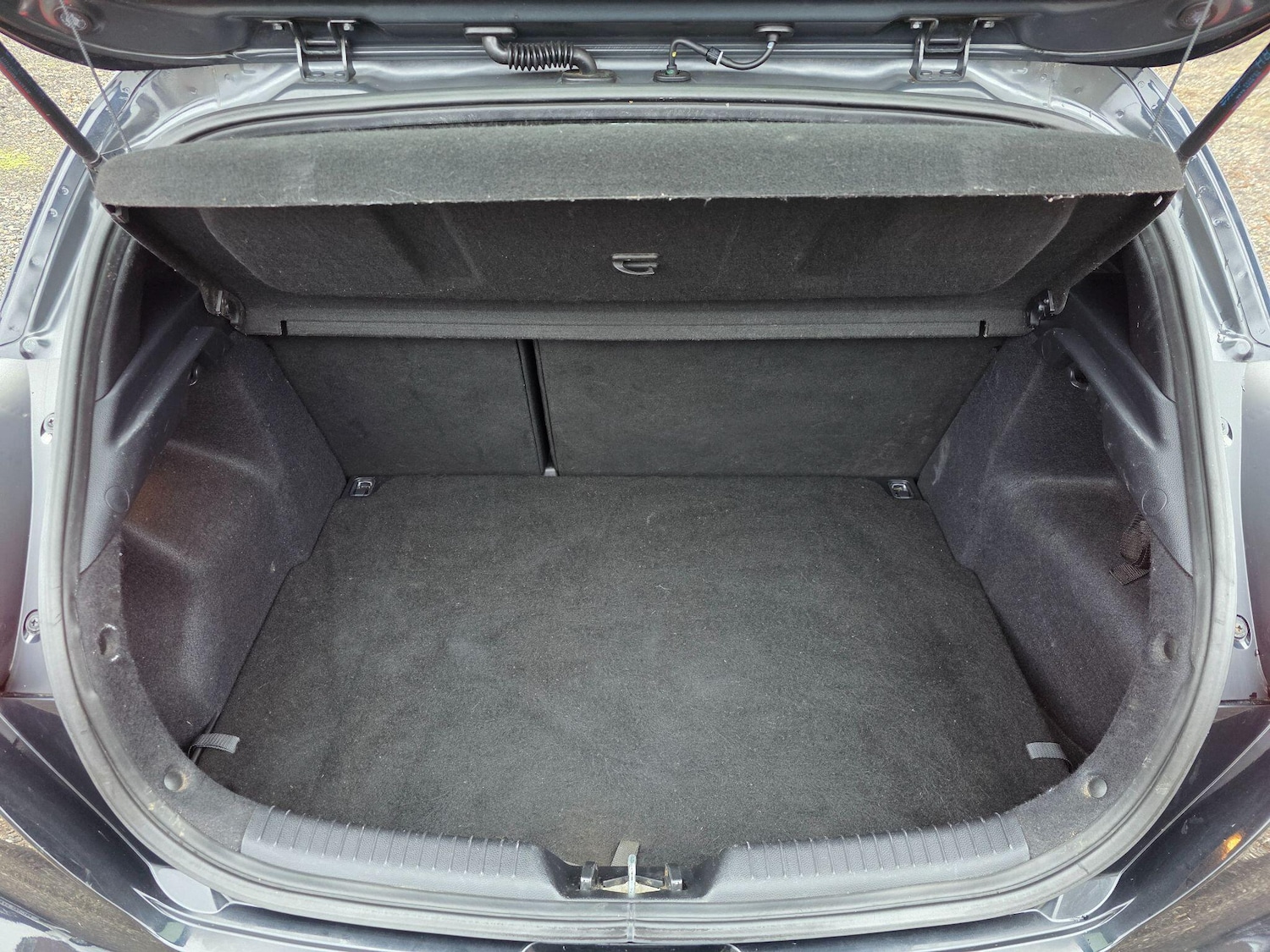 Used Kia Pro Ceed 2017 for sale - 77315471: Photo 40