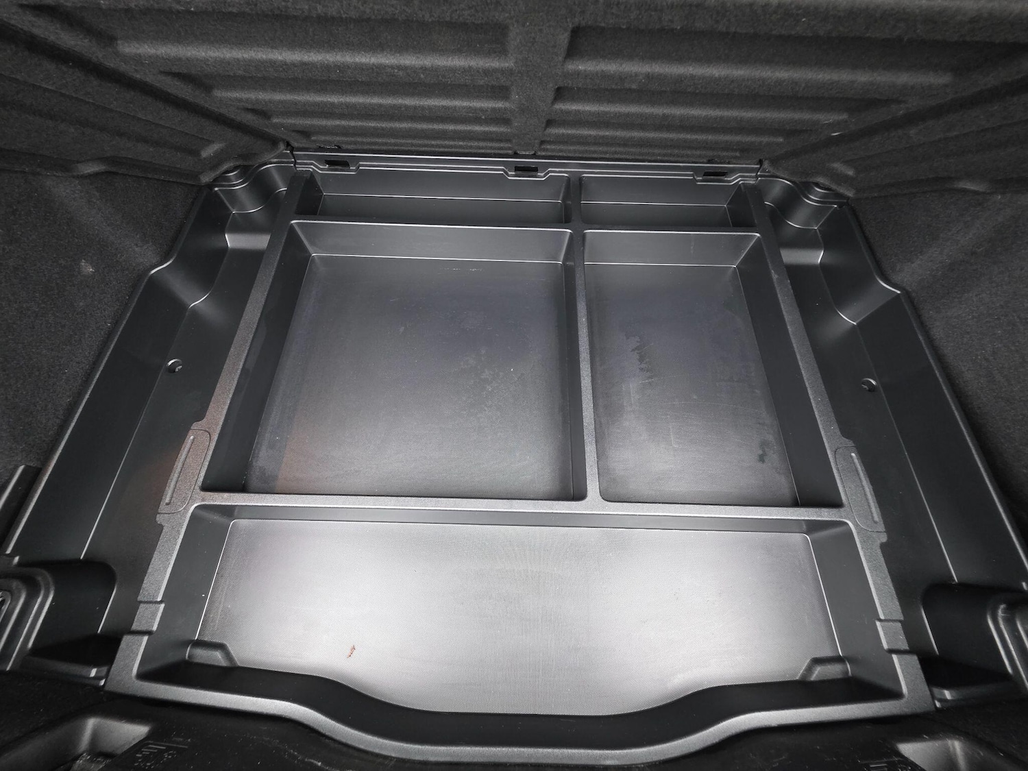 Used Kia Pro Ceed 2017 for sale - 77315471: Photo 42