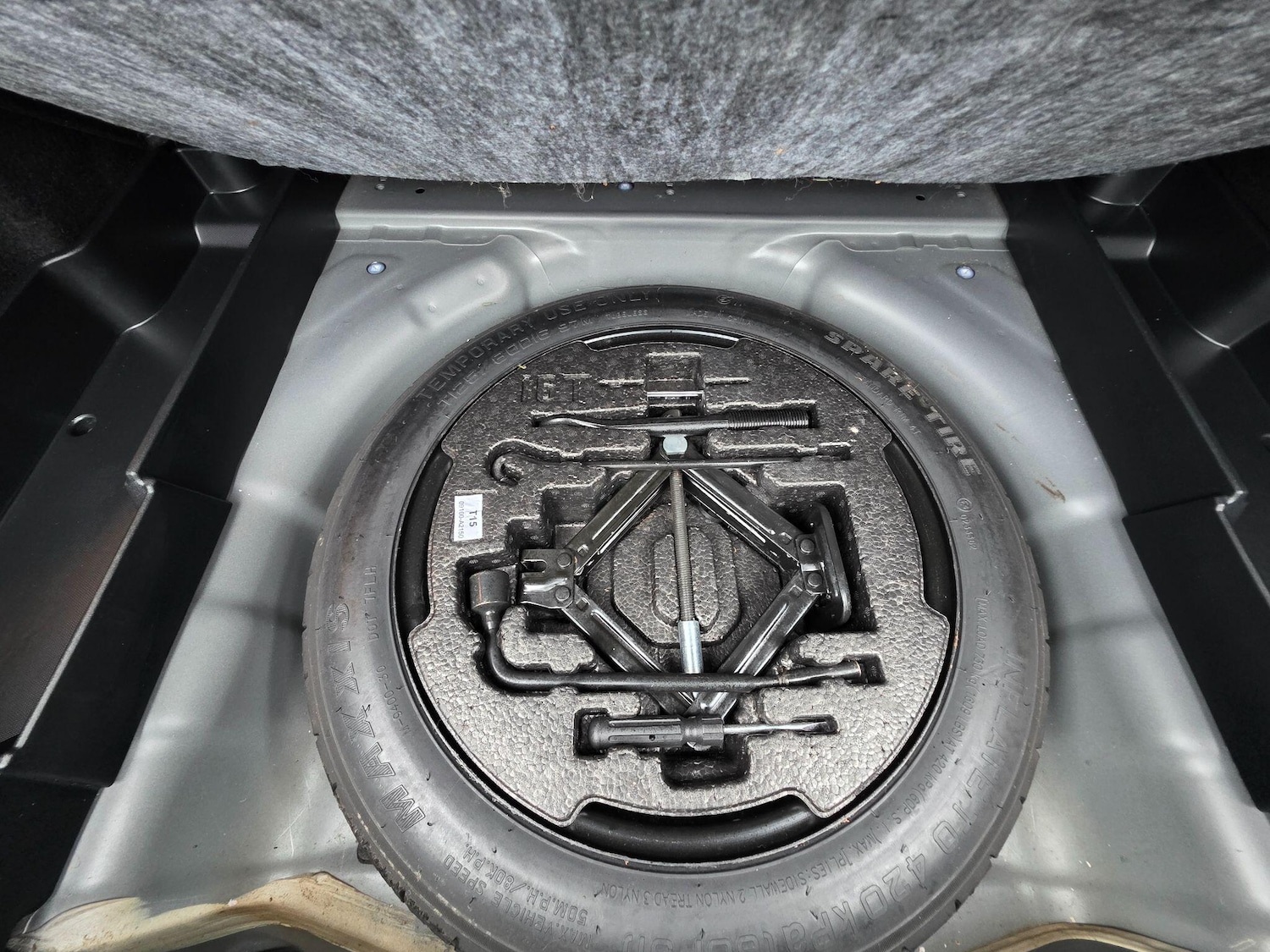 Used Kia Pro Ceed 2017 for sale - 77315471: Photo 43