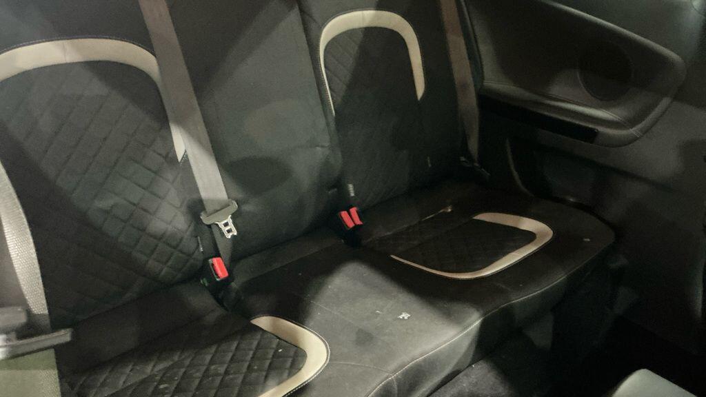 Used Kia Pro Ceed 2017 for sale - 77315471: Photo 8