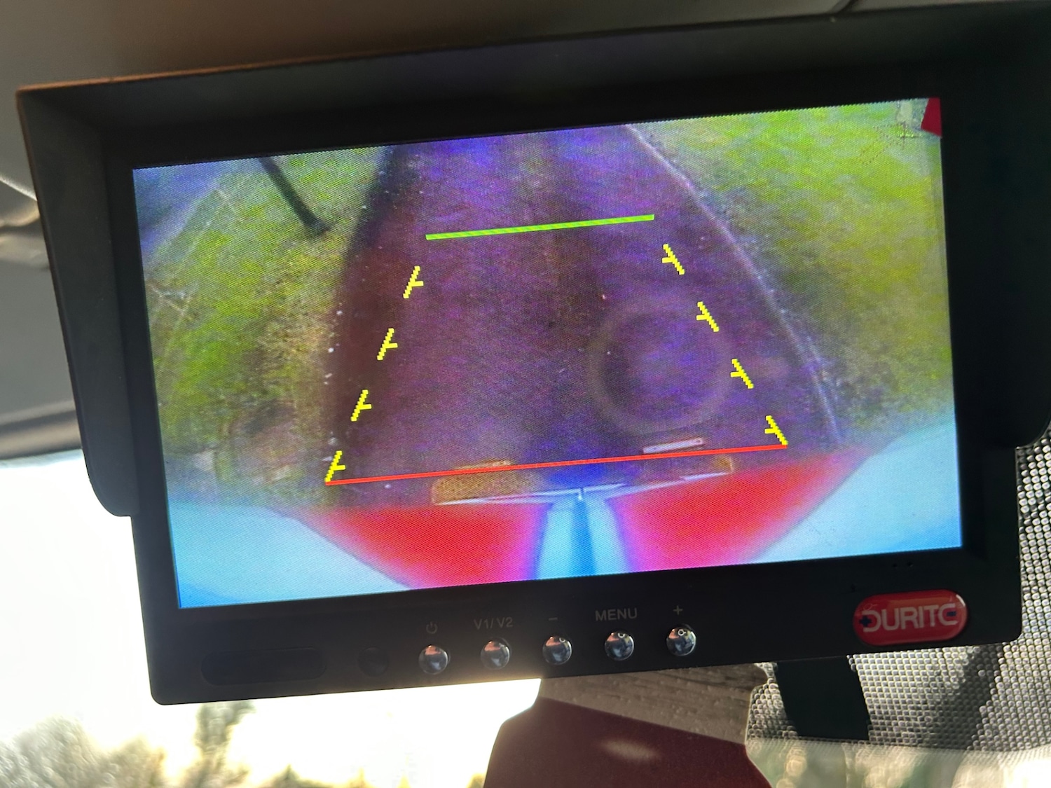 Used Ford Transit 2015 for sale - 78108828: Photo 11