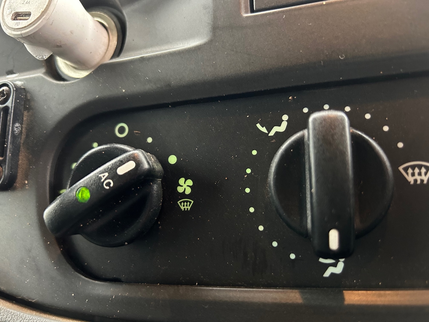 Used Ford Transit 2013 for sale - 78042438: Photo 5